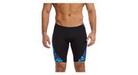 jammer tyr durafast elite waveform azul verde  hombre