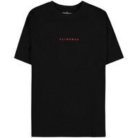 dessins animes camiseta gt57180 para hombre