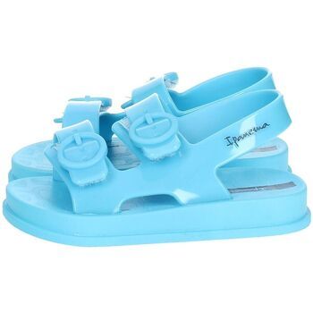 Ipanema Sandalias 27020 para niño