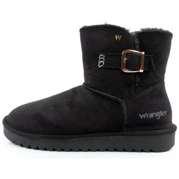 Wrangler Descansos Elsa para mujer