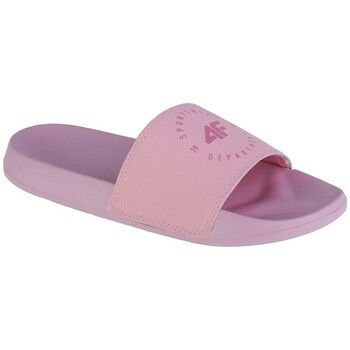 4F Chanclas SS23FFLIF06856S para mujer