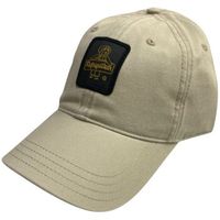 refrigiwear sombrero b95018 para hombre
