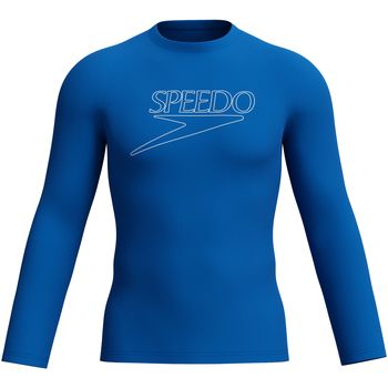 Speedo Camiseta interior PT1161 para hombre