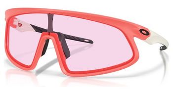 Gafas oakley   coleccion rslv velocity prizm low light ref   oo9484d 1149
