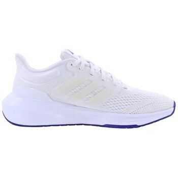 adidas Zapatillas Ultrabounce J para niña
