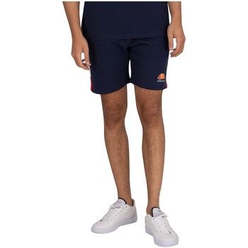 Ellesse Short SXM14470 429 para hombre