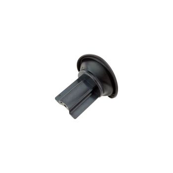 Corredera carburador Suzuki GSF 600 Bandit '00- completa