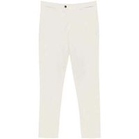 circolo 1901 pantalones pantalone para hombre