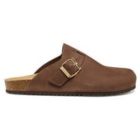 geox zuecos d65lsa para mujer