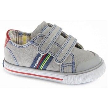 Pablosky Zapatillas Zapatilla Loneta Niño 961050 para niño