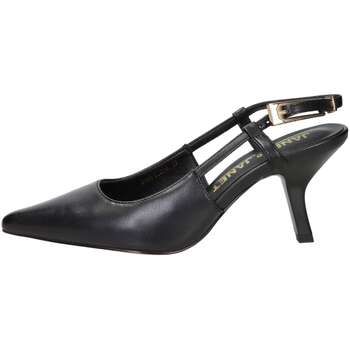 Janet&Janet Sandalias J-641 para mujer
