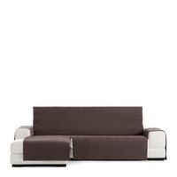 f chaisse longue m3 loira-protect izq c7 extra