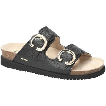 Mephisto Sandalias Iara para mujer