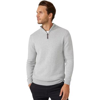 Maine Jersey Premium para hombre