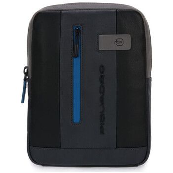 Piquadro Bolso NGR BORSELLO para hombre