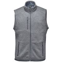 stormtech cazadora avalante para hombre