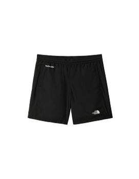 Pantalones The North Face Hydrenaline 2000 Hombre Black