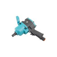 pistola de impacto bracog 34