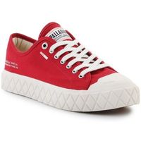 palladium zapatos bajos palla ace cvs org para mujer