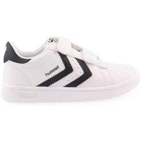 hummel zapatillas 402735-0001 para nino