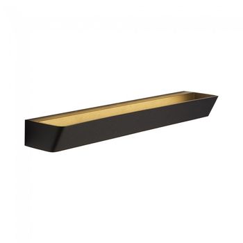 Aplique de pared led altea 3000k (40w)