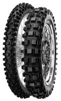 pirelli mt16 garacross  110100-18 tt 64h rueda trasera nhs 