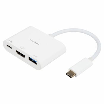 Vivanco 45385-C-HDMI