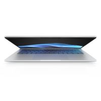 portatil hp elitebook 8 g1i 14 intel core ultra 7 258v 32 gb intel arc graphics windows 11 pro 1 tb ssd pantalla wuxga