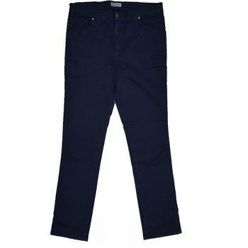 Max Fort Pantalones MX8G para hombre
