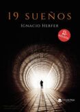 19 suenos