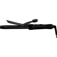 carmen c81033 curling tong - black black