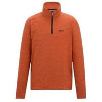 regatta polar thompson para hombre