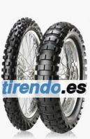 pirelli scorpion rally  9090-21 tt 54r mc mst rueda delantera 