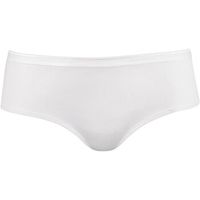 lisca shorty  boxer shorty happy day cheek para mujer