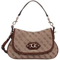guess bolso samantha girlfriend hwjg23 13190 para mujer