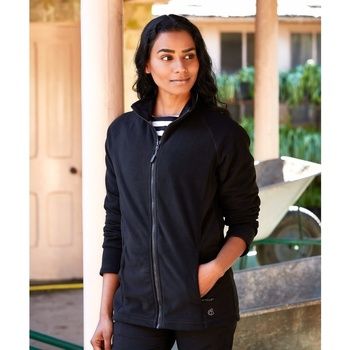 Craghoppers Chaqueta Expert Miska 200 para mujer