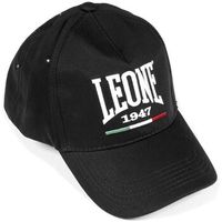 leone 1947 gorra man caps basic para hombre