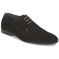 carlington zapatos hombre emilan para hombre