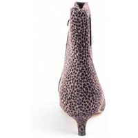 montevita botas 100915 para mujer