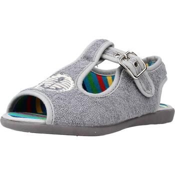 Chispas Pantuflas 38155016 para niño