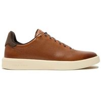cole haan deportivas moda grand cross court daily laser entrenadores para hombre