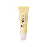 solid in lip essence