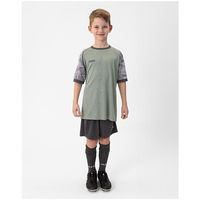 jako camiseta 4224238 para nino