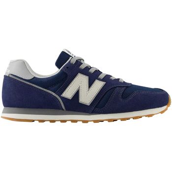 New Balance Zapatillas 373 para hombre
