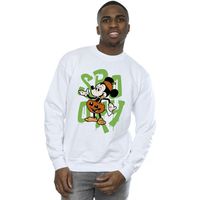 disney jersey spooky para hombre