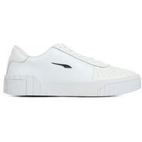 puma deportivas moda cali twist wns para mujer