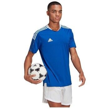 adidas Camiseta Tiro 21 para hombre