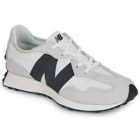 new balance zapatillas 327 para nino