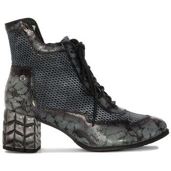 Maciejka Botines 0698903008 para mujer
