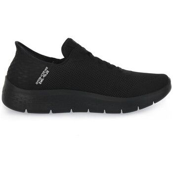 Skechers Deportivas Moda BBK GO WALK para hombre